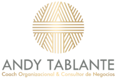 Andy Tablante