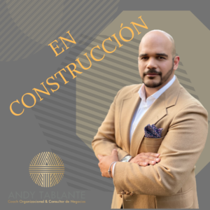 Curso en construcción