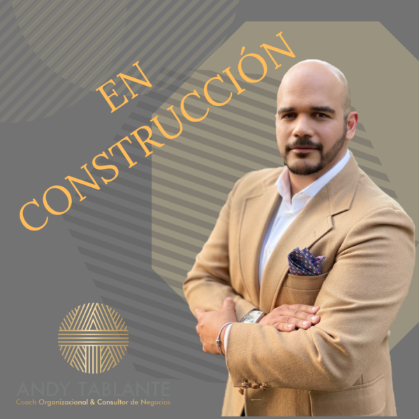 Curso Mentoring
