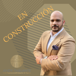 Curso Coaching