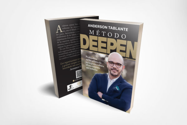 Método DEEPEN